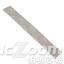 5-AB5010-1/2
